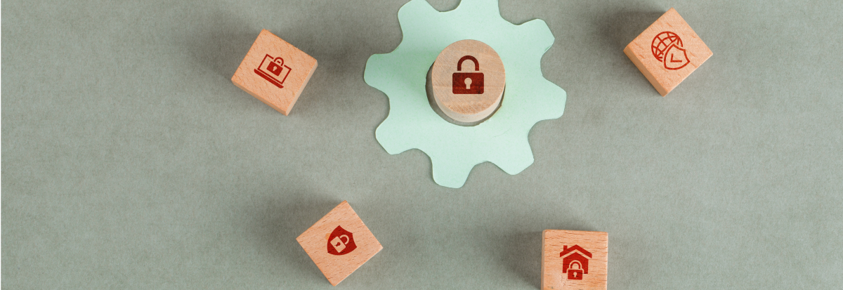 3 Key Changes of Anjouan Licensing in 2024 