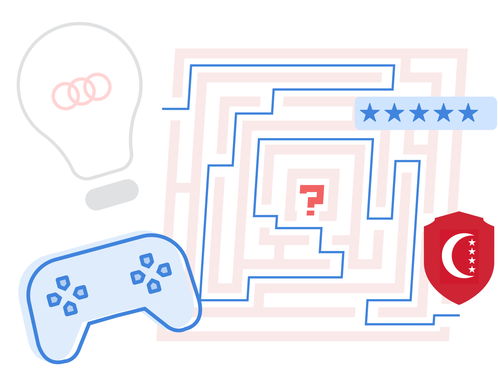 Anjouan Gaming License Solutions