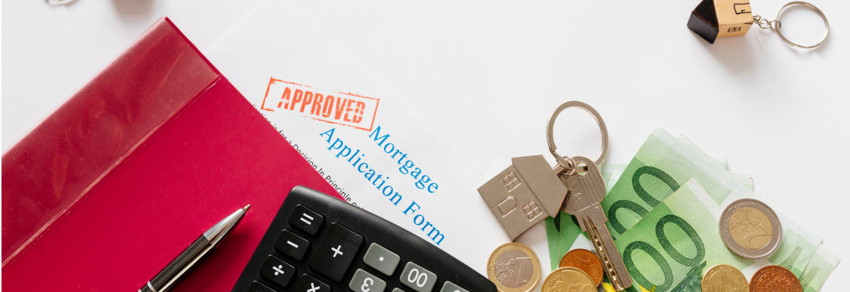 Costs Involved in Anjouan Licensing and Budgeting Tips