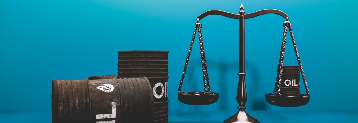 Financial and Legal Advantages of Anjouan Licensing for Startups