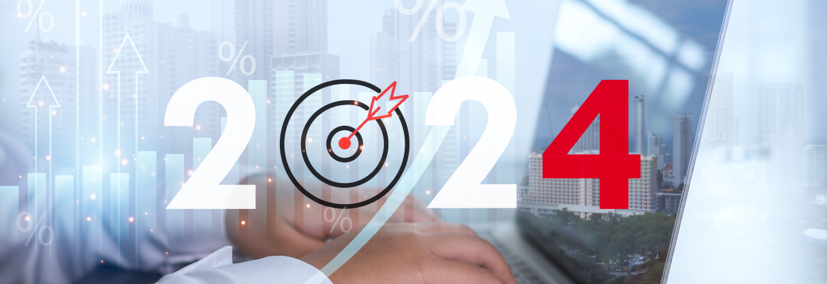 Seven Steps for an Ideal Anjouan License Renewal Process in 2024
